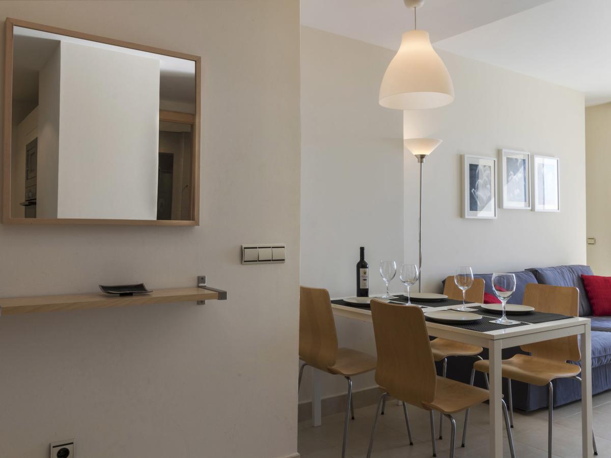 Samara By Interhome Appartement *